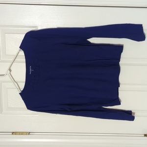 🔥Talbot's dressy top